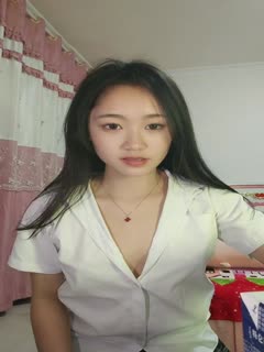  花季传媒下载大二混血女神笑起来超甜各种姿势爆操【完整版100分钟已上传下面简阶】