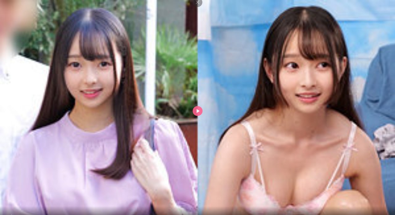 曼娜艳荡性史k8-不卡dvd在线手机播放
