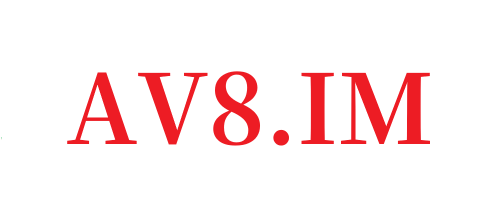 酒店的大床房很适合做爱-国大夫妇1的!-AV8